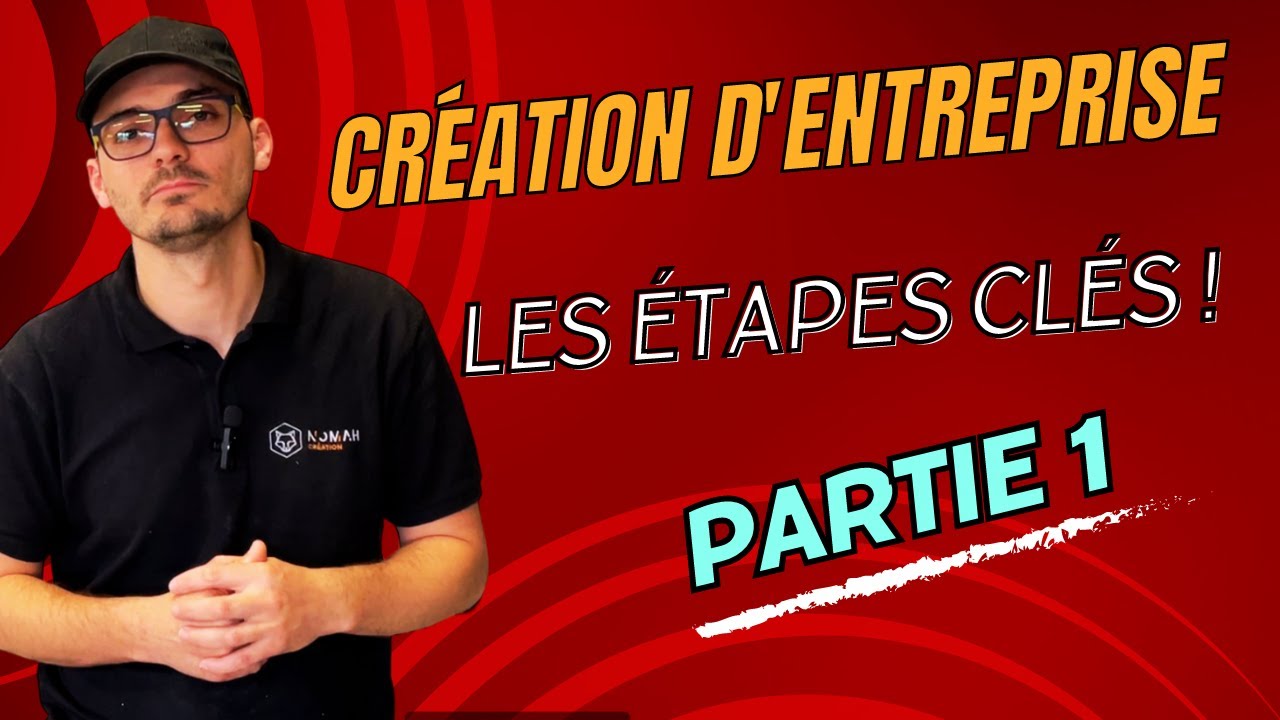 Faire son étude de marché / business plan