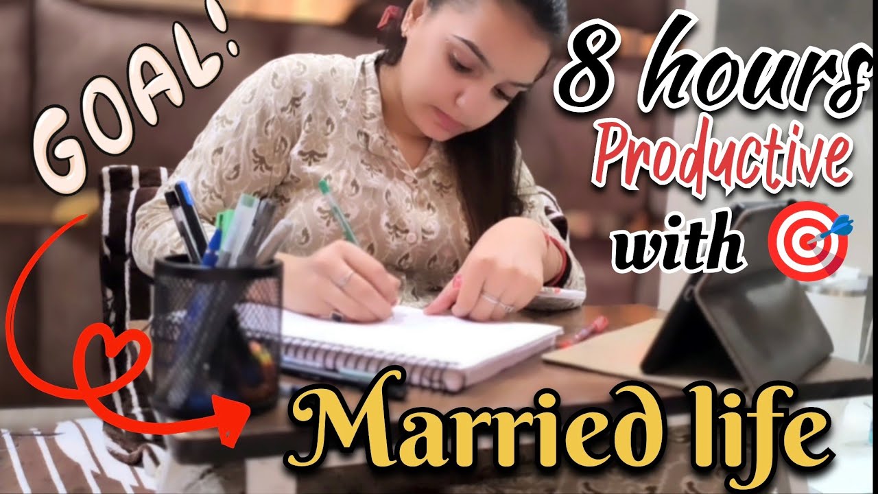 8 hours productive study 🎀🧿🎯/Wake up at 5:30 am🎁/ productive study vlog 🎉 #youtubeshorts #motivation