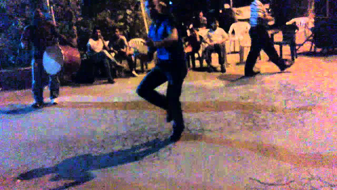 Laçin Müzik Ptt Evleri Mahallesi