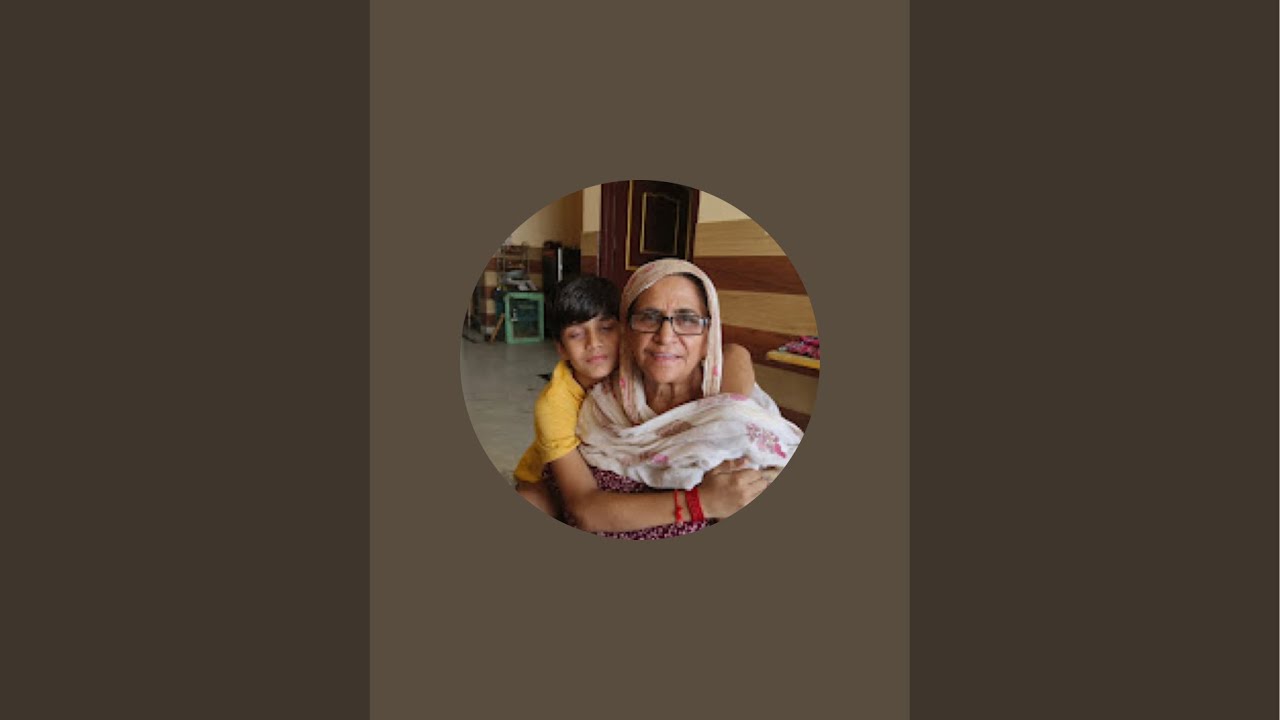 Shaurya Vlogs is live