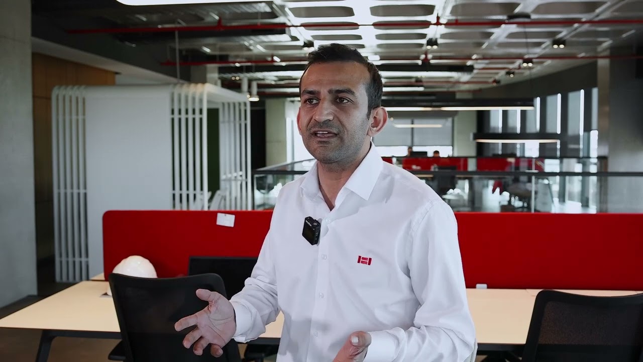 Yapı &Ccedil;elikleri Nedir? S235JR - S275JR - S355JR &Ccedil;elikleri Arasındaki Farklar Nelerdir? - Has&ccedil;elik