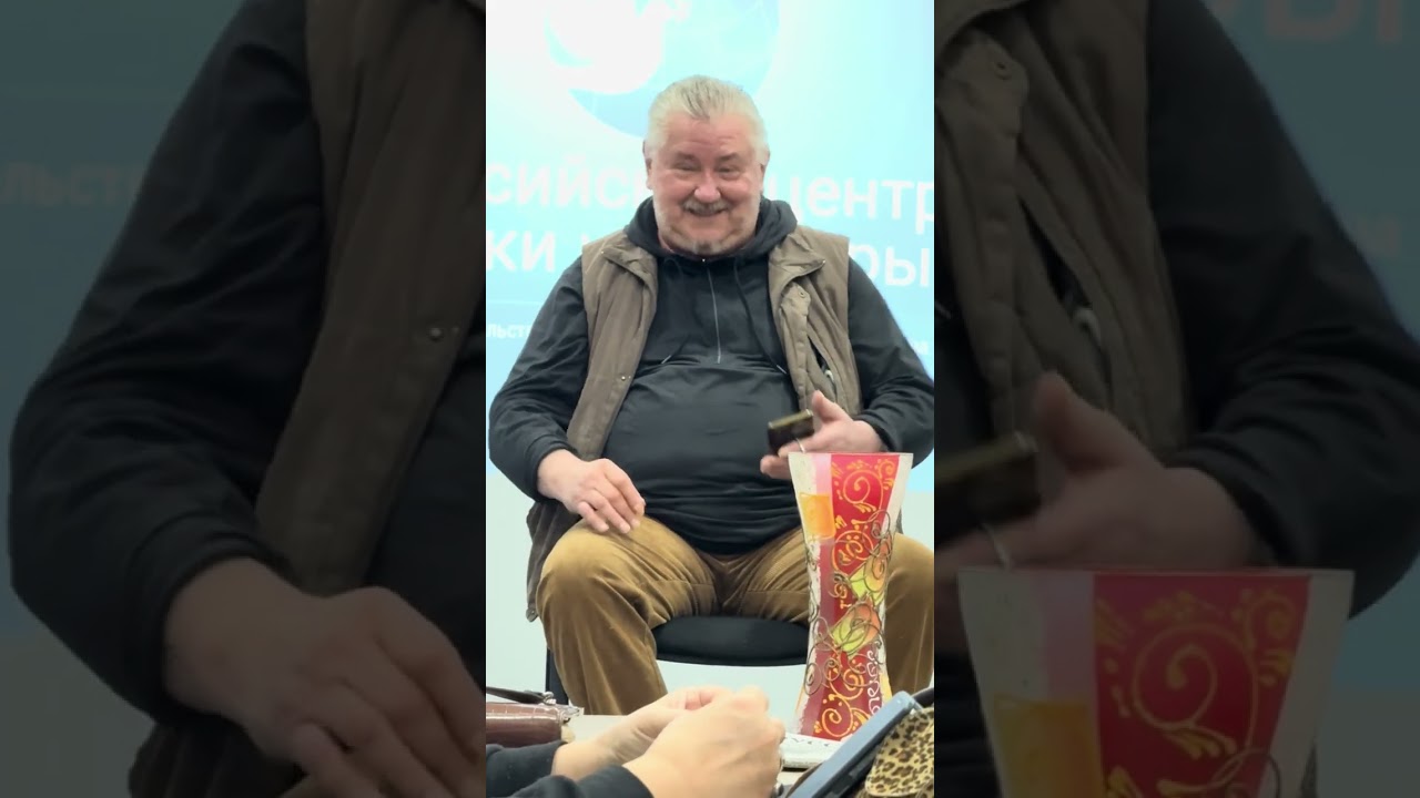 1.32026 Стихи