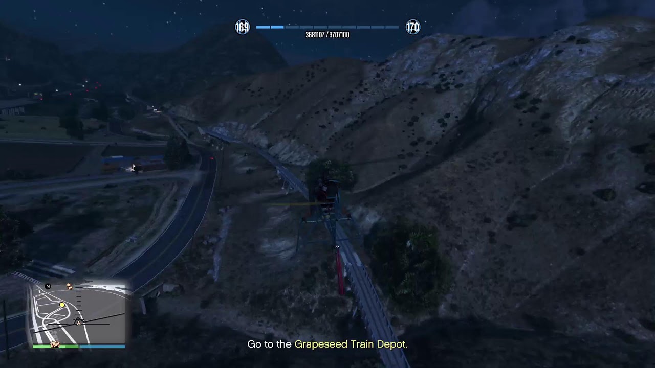Welcome to my stream! Leave a like and chat with me and others