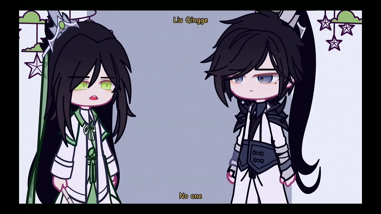 Shen Qingqiu rates other peak lords||Pidw Family AU