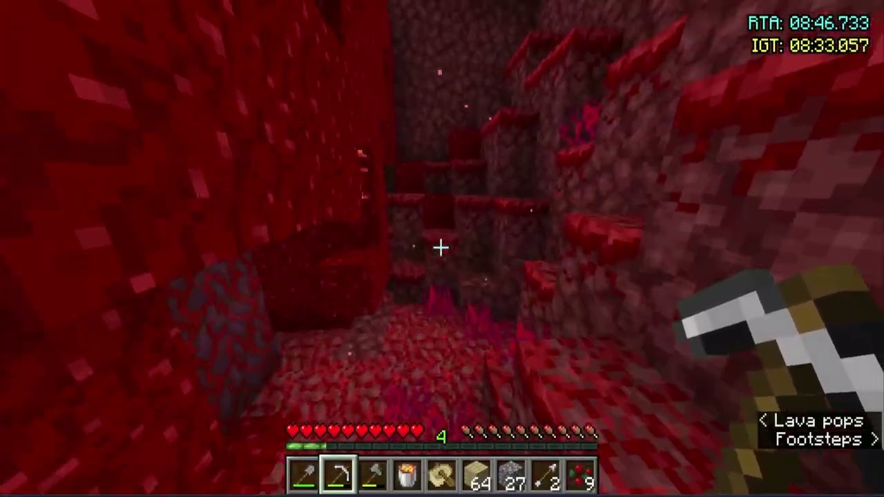 Not enough obby