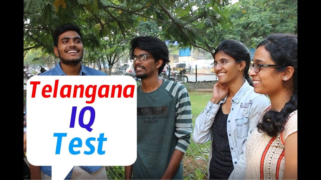 Telangana Formations Day.? || Telugu Funny Question and answers || CrazyFunTeam