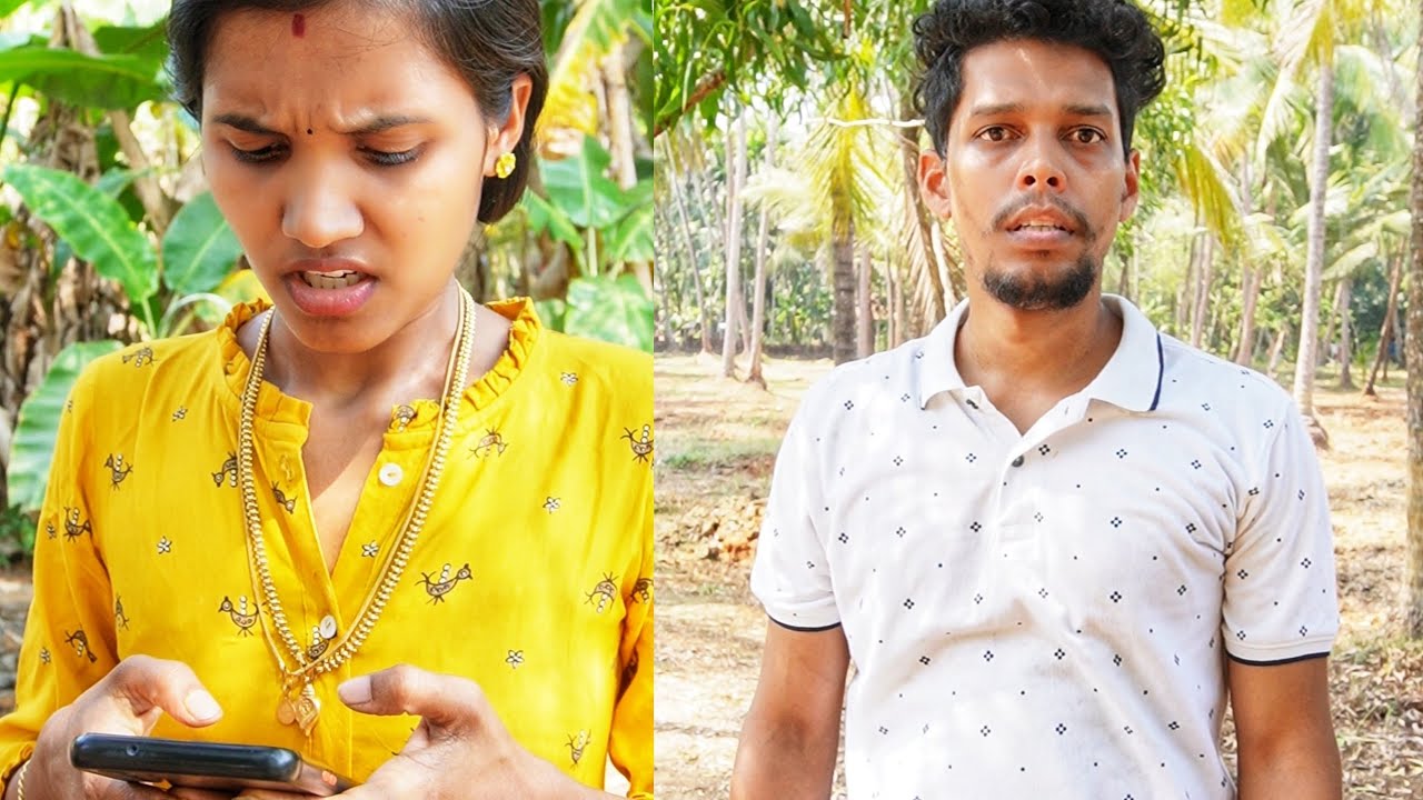 ശൂക്ഷിച്ചില്ലേൽ നാളെ നമുക്കും ഇതേ അവസ്ഥ വരും | Ammayum Makkalum