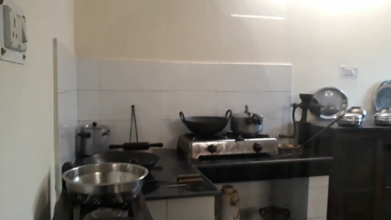 ভারতের ১ম প্রধানমন্ত্রীর রান্নাঘর 😲 | Indian Prime Minister Kitchen Tour | ইতিহাসের অজানা অধ্যায়