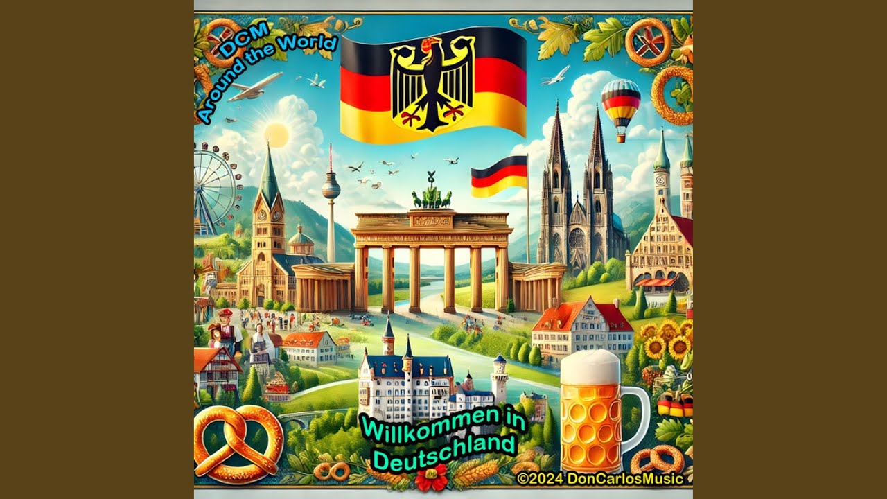 Festivalkultur