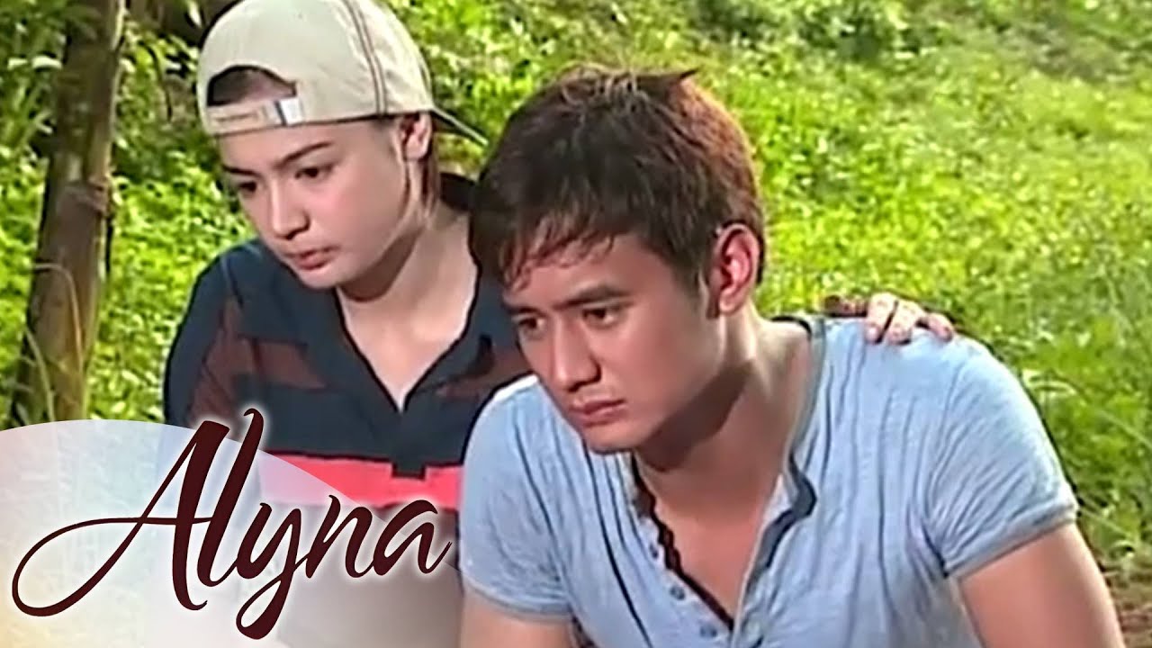 Precious Hearts Romances Presents Alyna | Full Episode 19