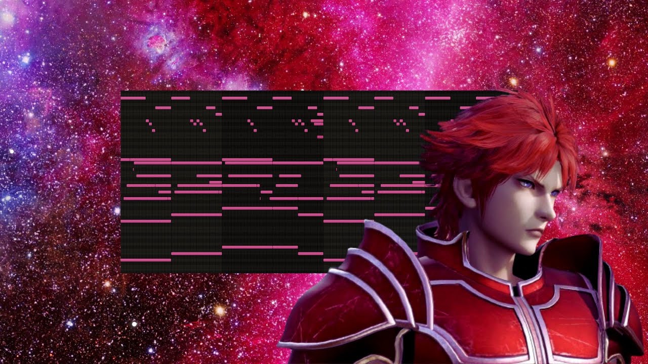 How to make CRAZY REGALIA BEATS like ROYAL ANSEM (FL Studio 21)