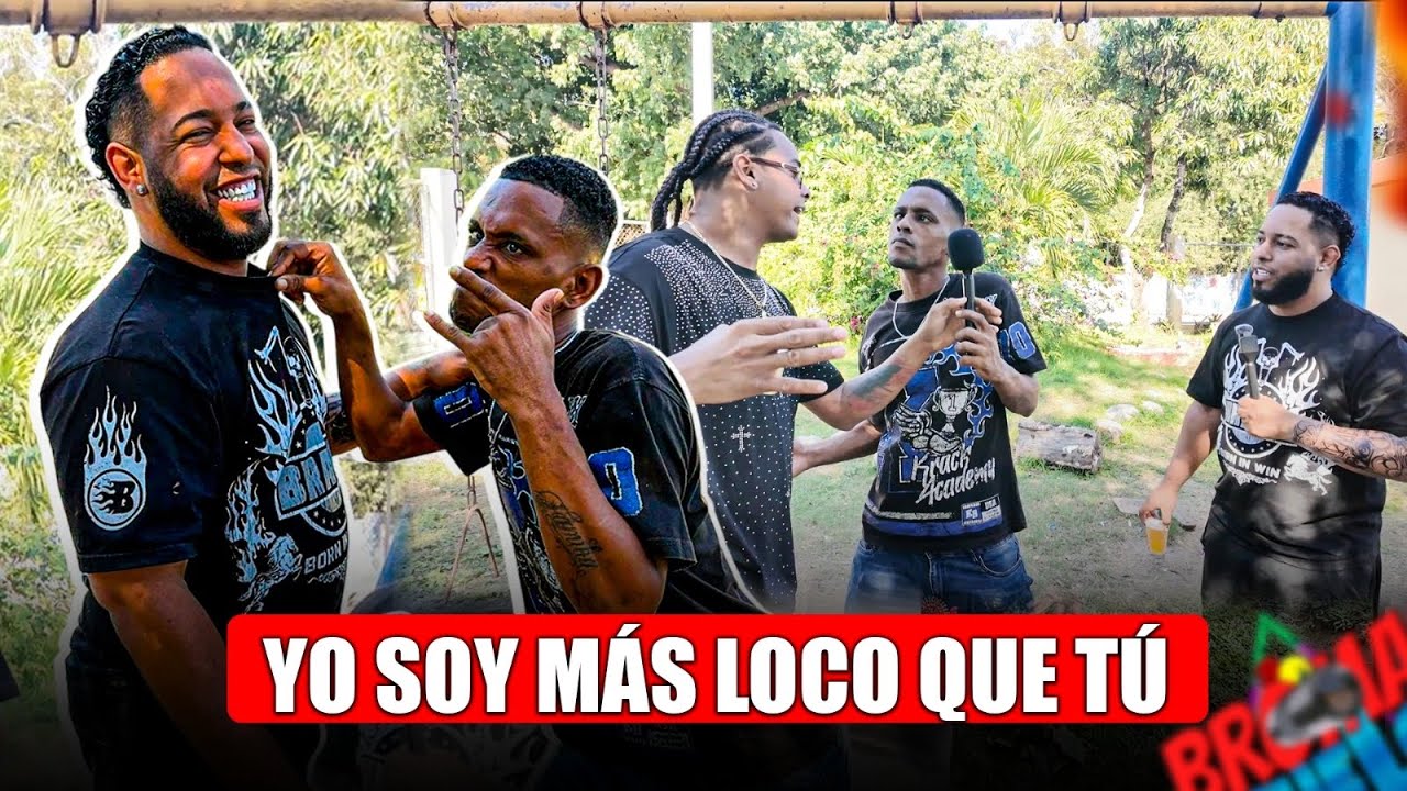 TE M4TO HOY ESTOY MAS LOCO QUE NUMCA