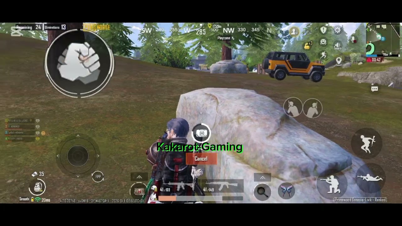 Best Way to Complete livik #bgmi ##gameshorts ##viralvideo #viralking #pubgmobile #viral #gamevideos