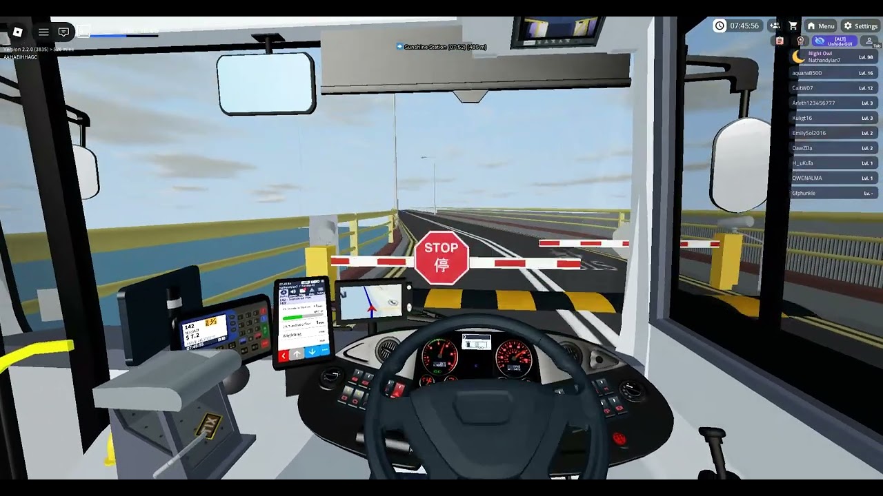 SIBS: Daily Challenge[17.02.2026](2/2)