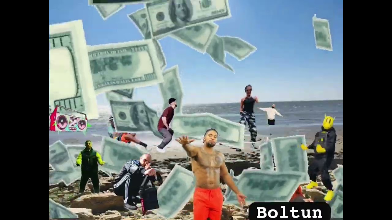 boltun мудрая песня #youtube  #viralvideo #музыка #мудрость