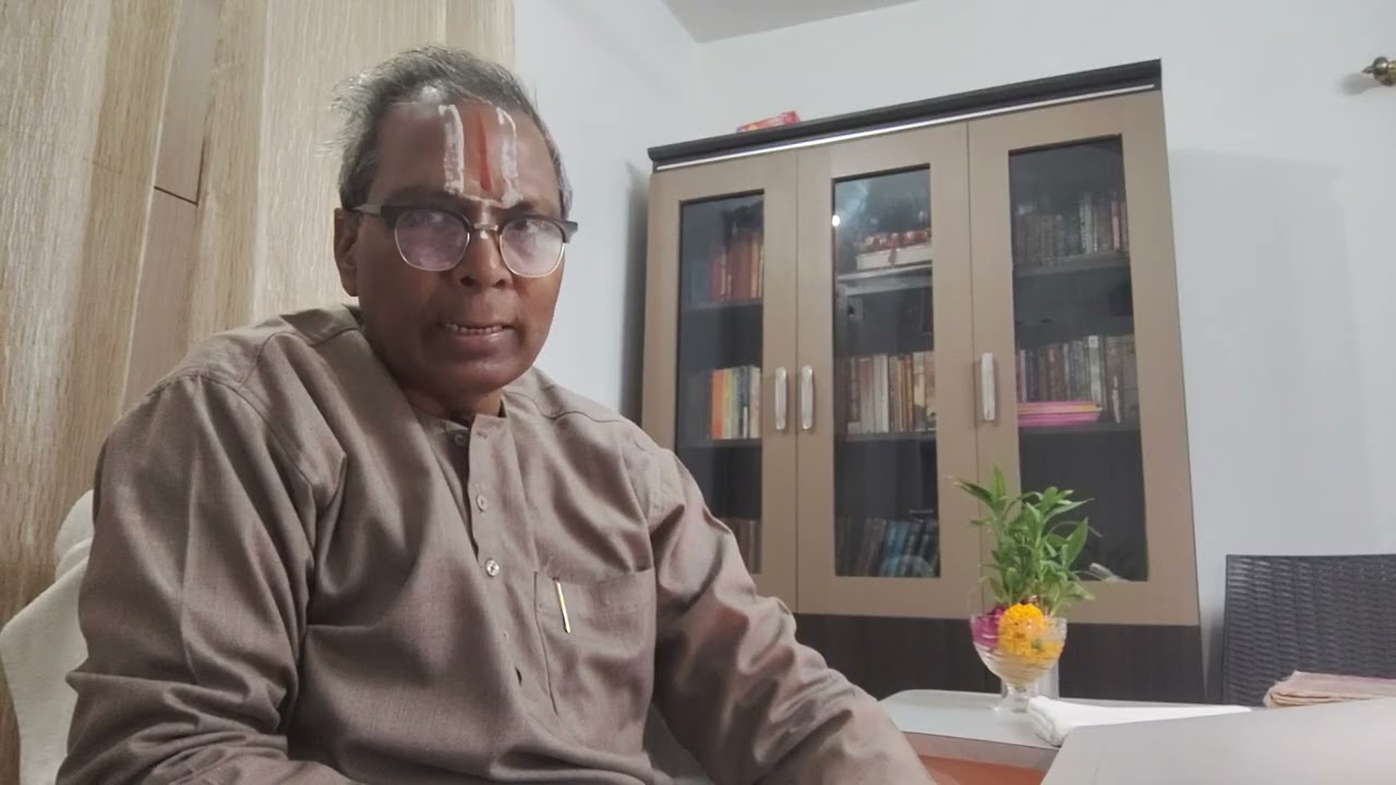 जिसका अग्न्याधान संस्कार हुआ होता है,उसका दाह श्वपचाग्नि से नहीं,हवनीय अग्नि से होता है।