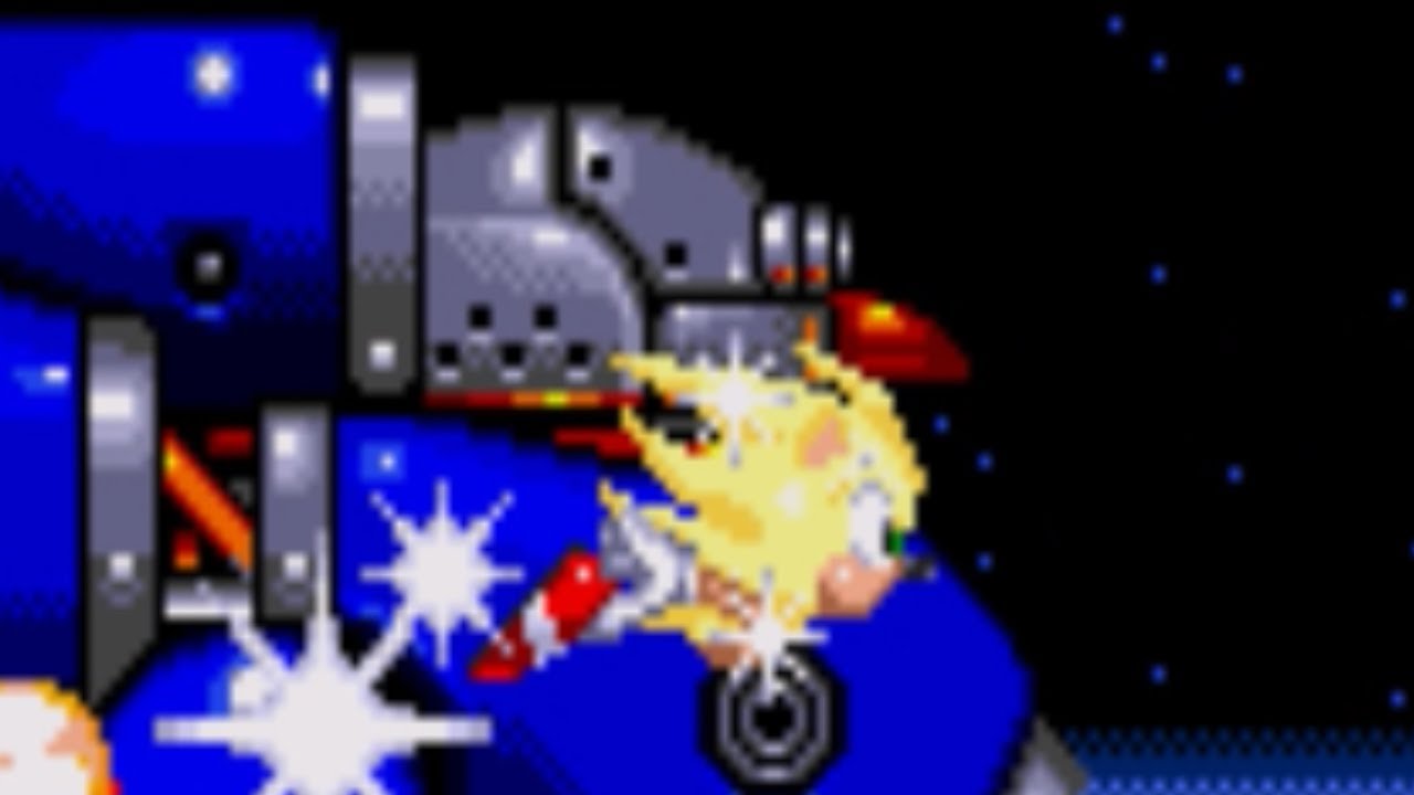 It Has To Be This Way | Mega Nintendo Mashup | Megaman X cover X another Megaman X cover