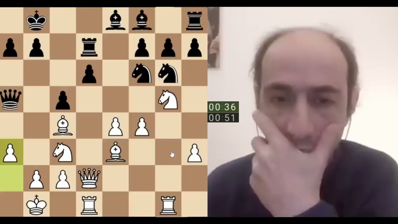 Выкрутасы