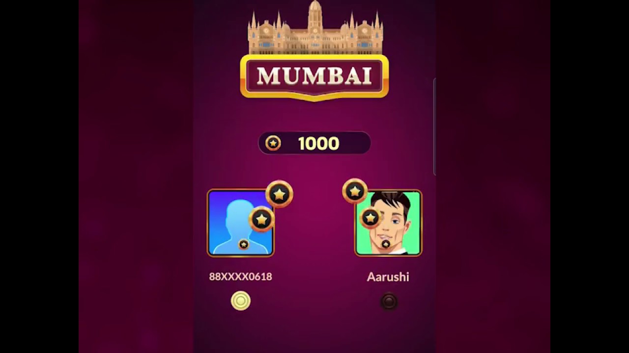 Play the Carrom Game Online on Our Exclusive Multi-game Tables