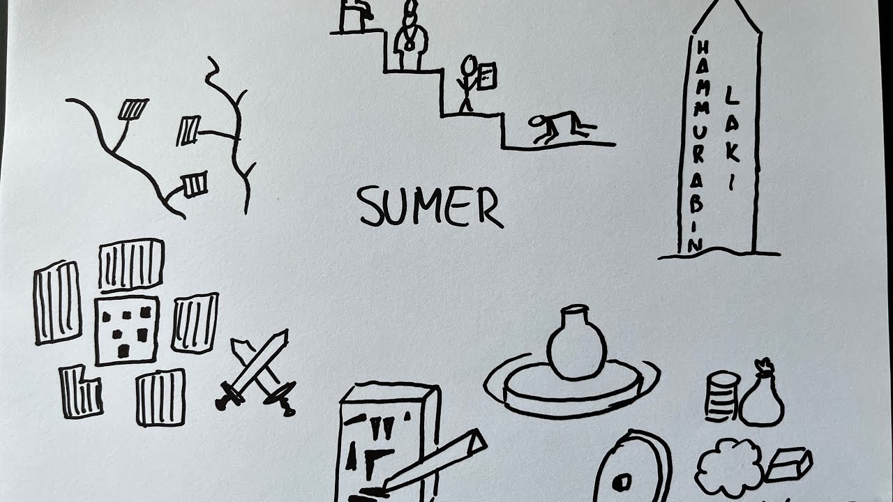 Sumer