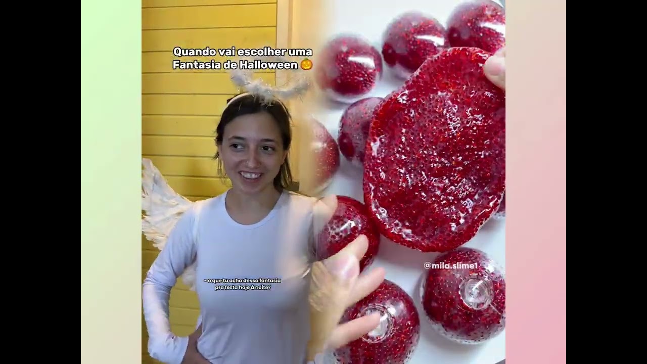 🤣👌👌👌2026 pov Must-Watch Crazy Clips Compilation #humor #fypシ #pov #fyp #foryou #funny 😍😜