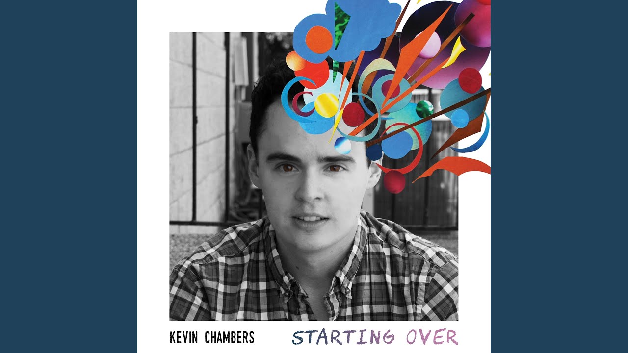 Sunny Skies (feat. Meg Steedle)