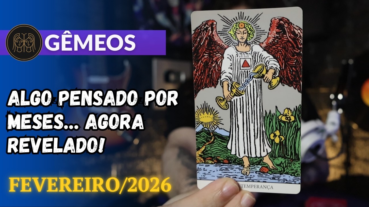 GÊMEOS ♊: VOCÊ ATRAI ESSA PESSOA… O DESEJO SÓ AUMENTA MESMO QUE ELE(A) TENTE RESISTIR 🔥💫