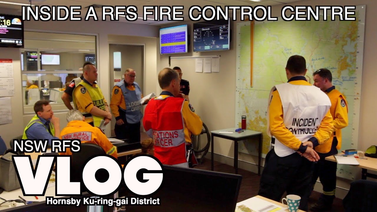 Incident Management Exercise 2019