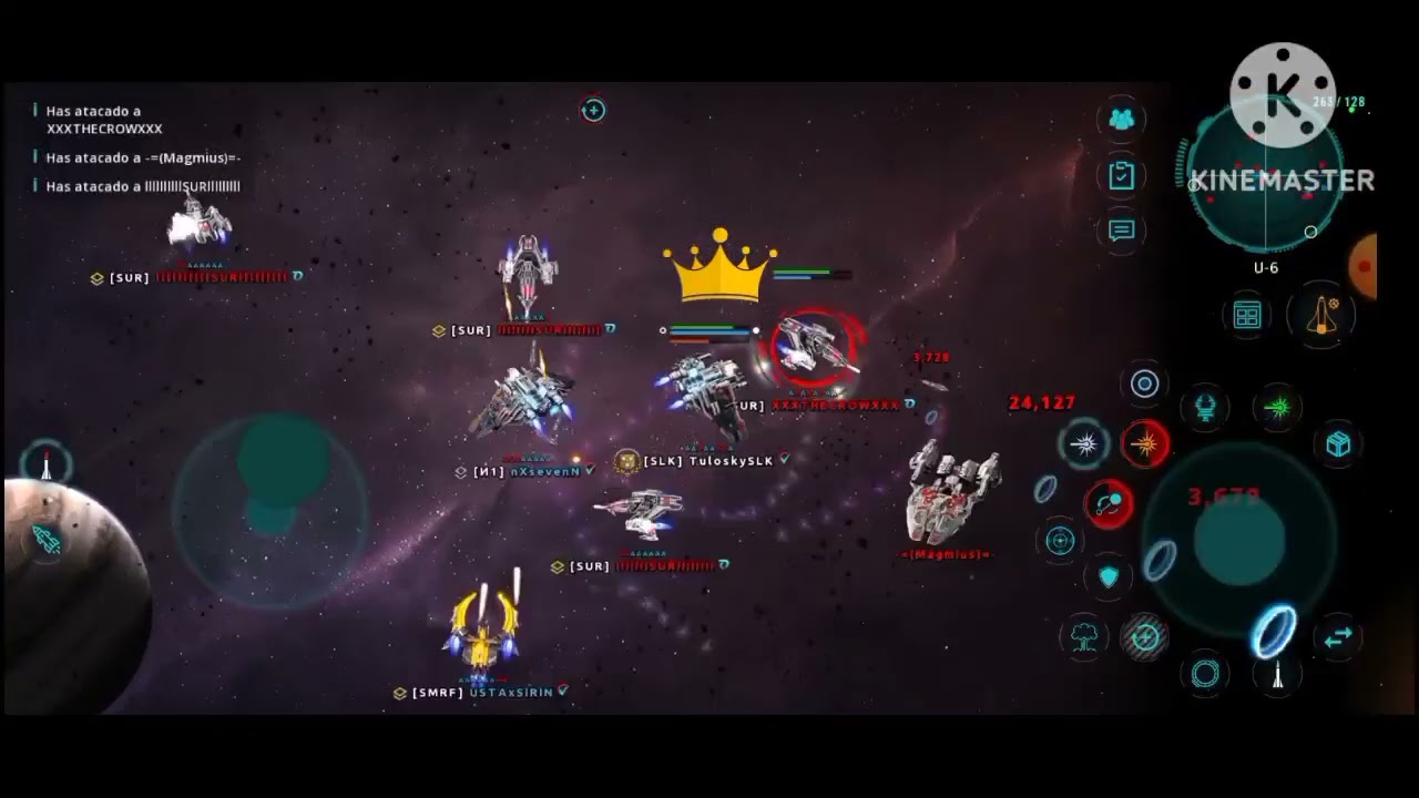 WAR UNIVERSE NORMAL DAY #1 PERUN STINGER AND HYPERION-G