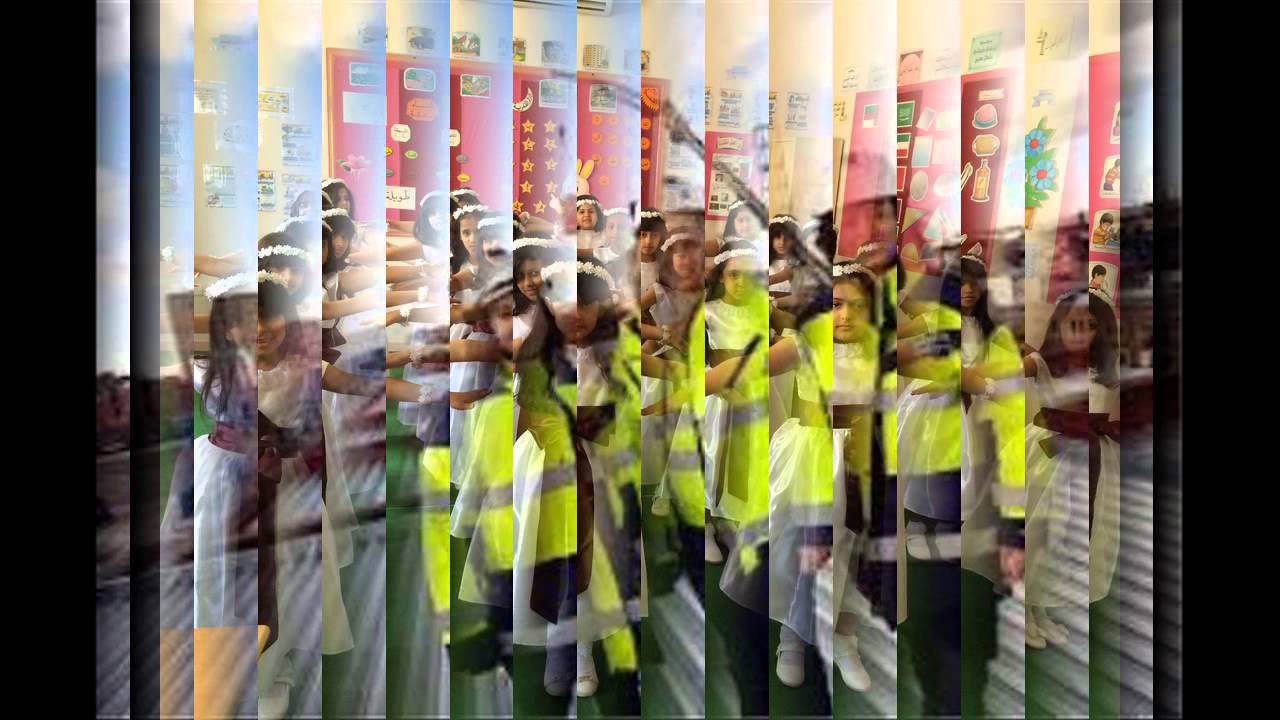 أحب العمل