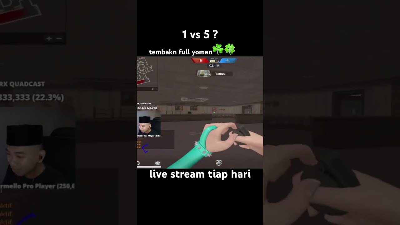 🤩🤩🤩 #mediashareon #pointblank #viralshorts  #games #fps #gameplay #gamer #gaming #fyp #viralvideo