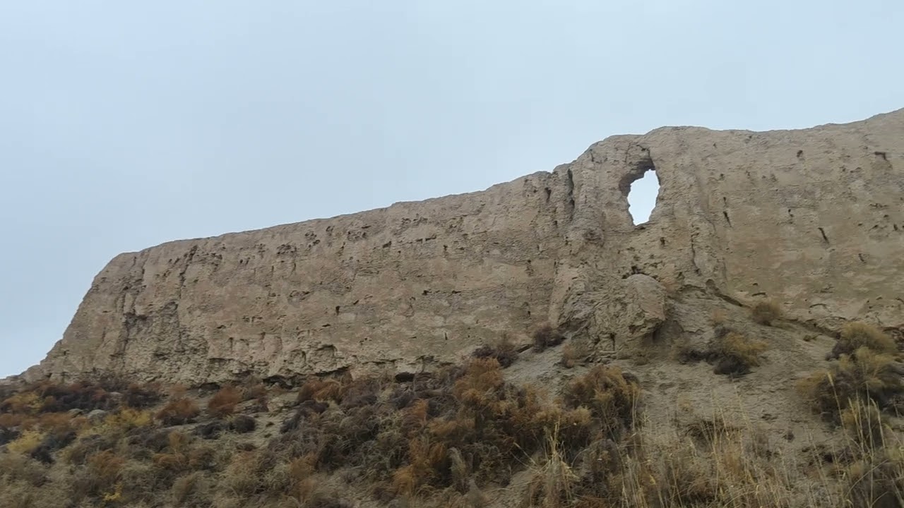 ESKi ESTETIK 
