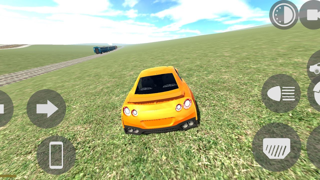 English Indian Bikes Driving 3D : 😄 Happy stream | Playing Solo | Streaming with Turnip