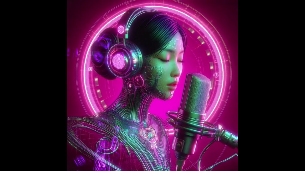 HMONG EDM SAD SONG