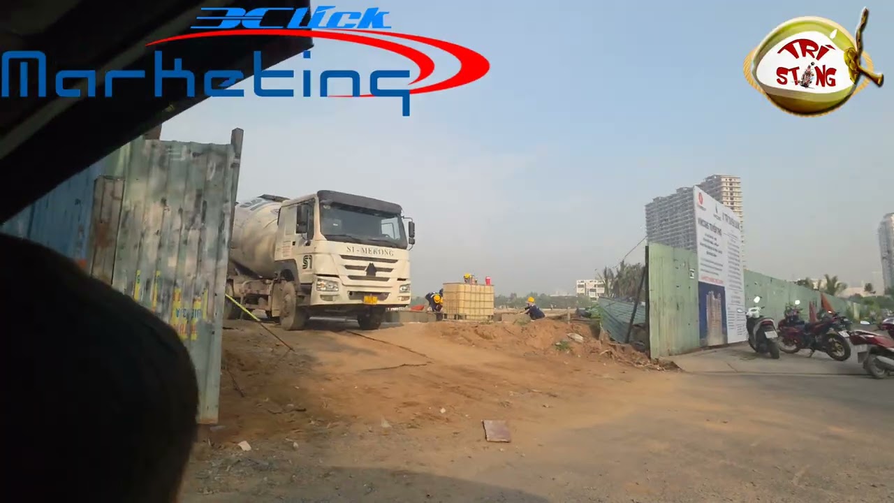 Q7 SÀIGÒN RIVERSIDE COMPLEX 2026 HOMECOFFEE ĐI HOÀNG QUỐC VIỆT 15B NGUYỄN LƯƠNG BẰNG GA METRO TÂN MỸ