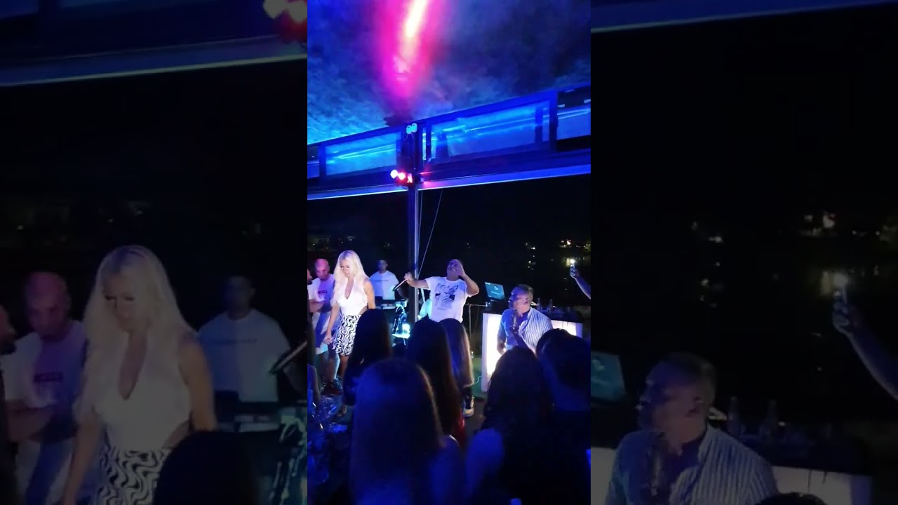 #woow #shortsvideo #watch #balkan #beautifulday #bosna #chill #funny #nightlife