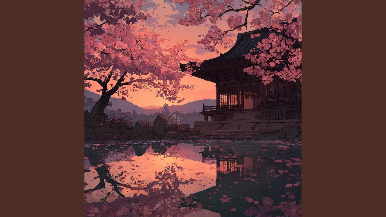 Spirit Realm