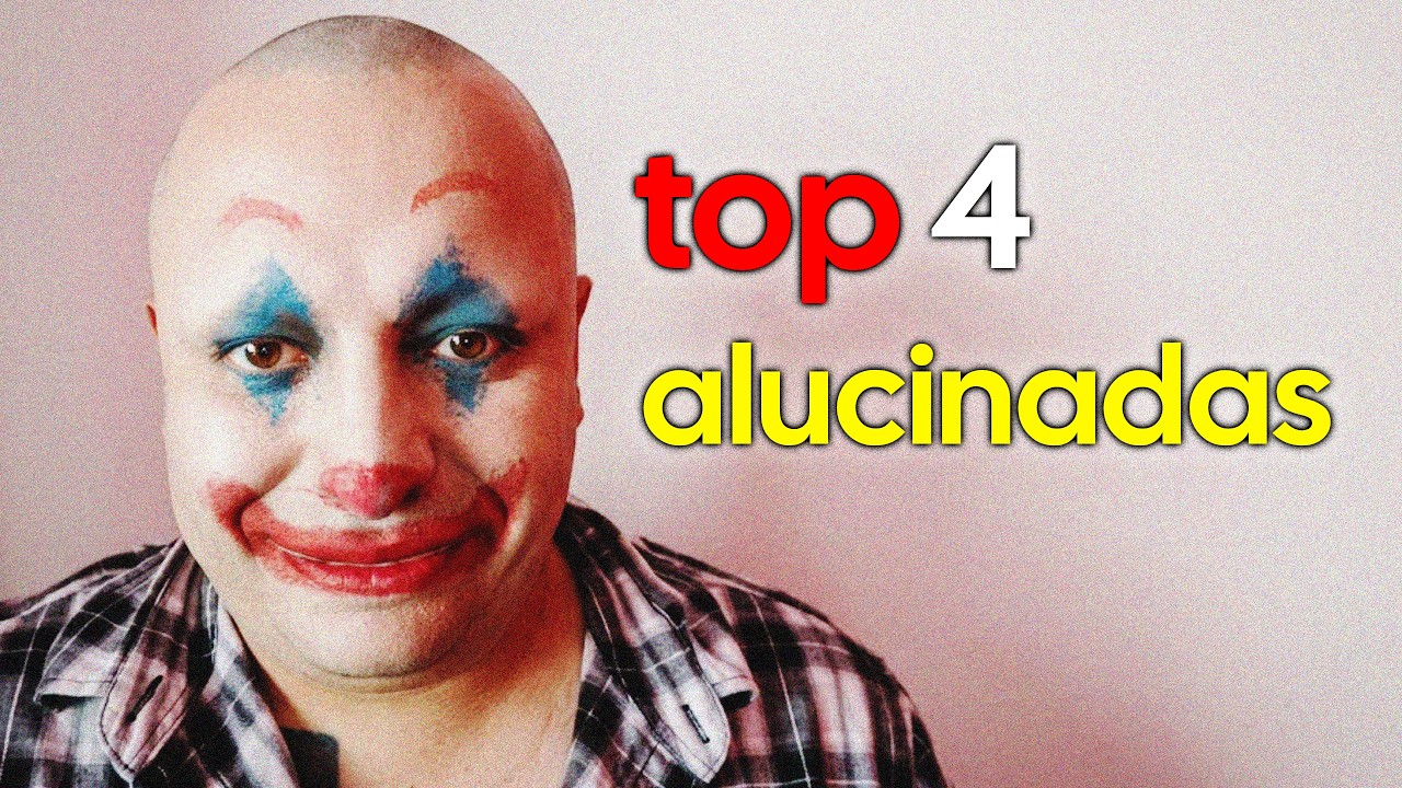 🚨 4 VECES que KBEZUKO NO PENSO 💀