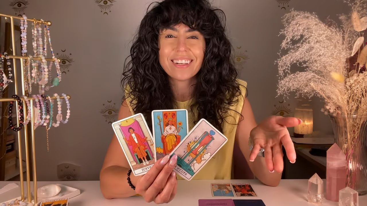 SAGITTARIUS | SO LUCKY!! YOU WIN BIG! YOU WOULDN'T WANT IT ANY OTHER WAY! | MARCH 15th - 22nd