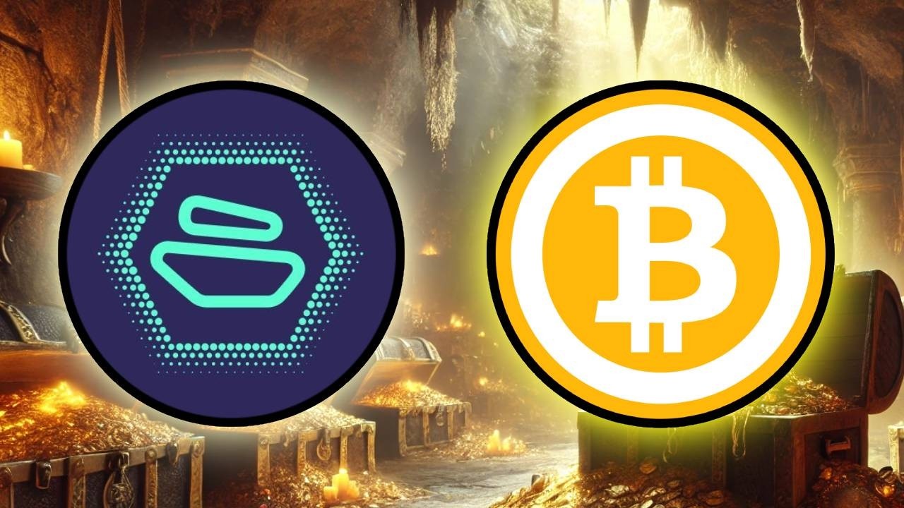 ZEBEC NETWORK ОБХОДИТ BITCOIN &mdash; ПРОГНОЗ ЦЕНЫ ZBCN НА 2026 ГОД