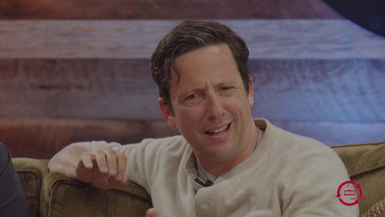 The Loop Studio | Mammoth Film Festival 2020 |  