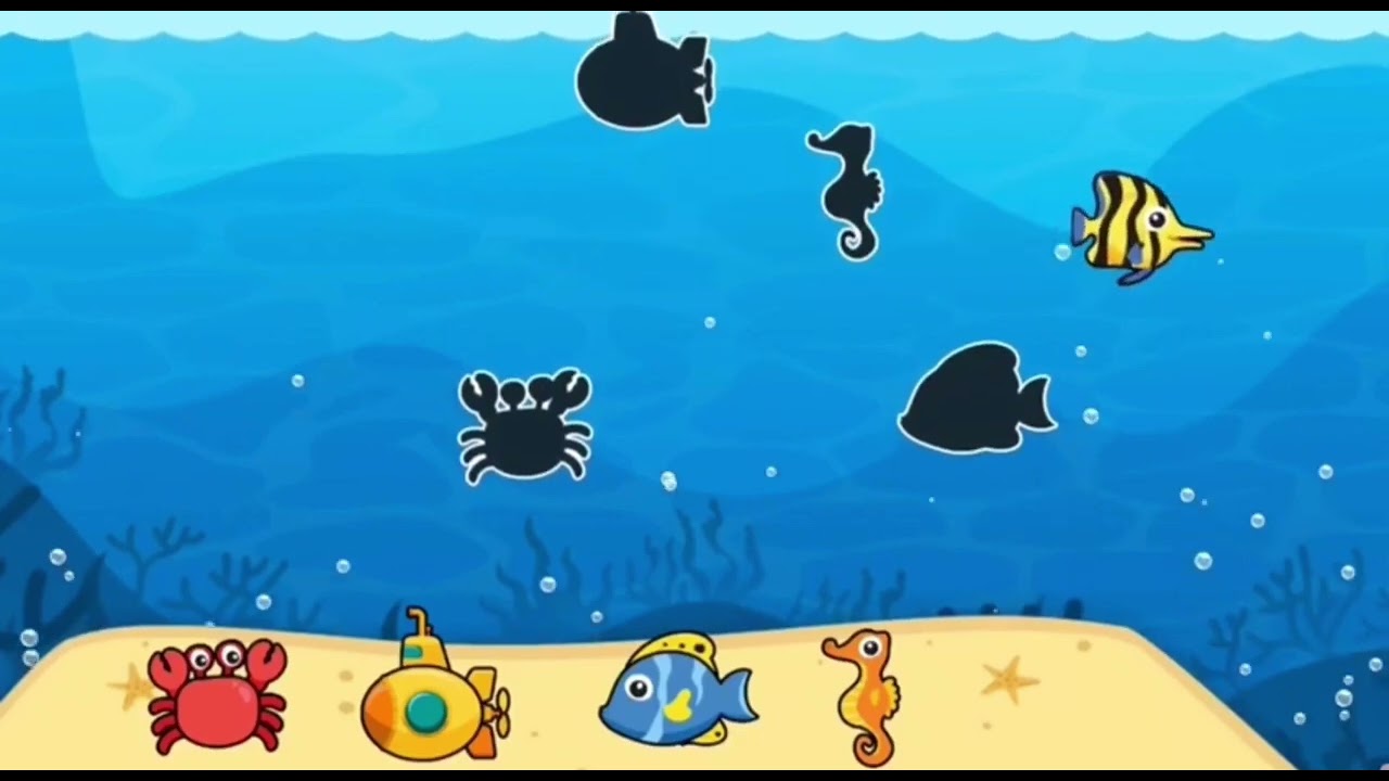 Kids cartoon #kidslearning #kidscartoon #tinytots #kidslearningshow #kidstv
