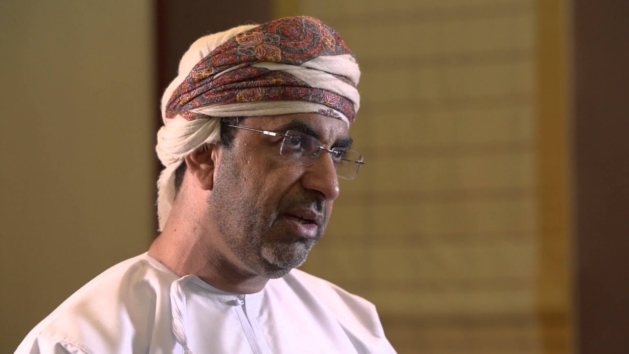 Doing Business in Oman: Agriculture & Fisheries