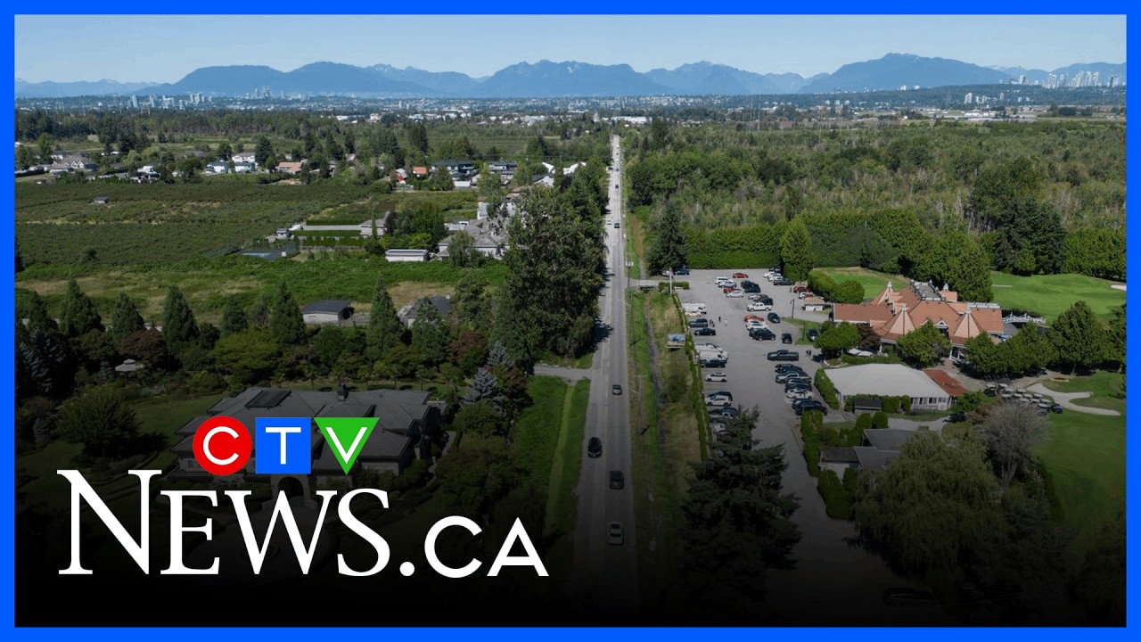 Оценщики добавляют формулировки, касающиеся земельных претензий.