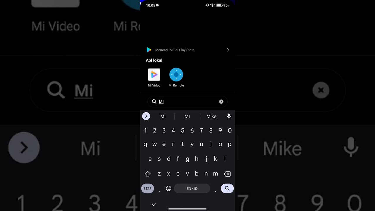 Removes any bloatware on MIUI 14 | Debloating System Apps