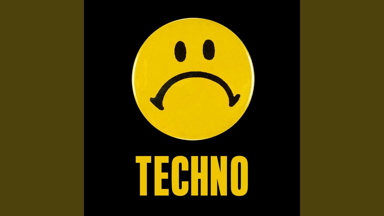 Techno
