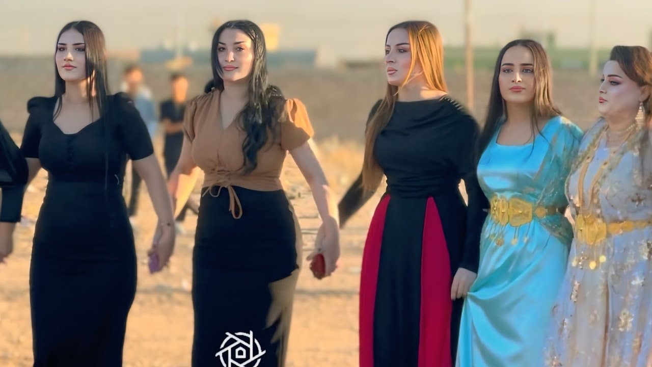 ملاني-حنة - شلال ‎& هاين - 🤍-قرية تل بنات - تصوير جوال - العزاوي فيديو - #ملاني #حفلات ‎#دبكة 