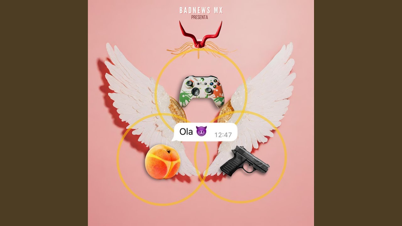 OLA