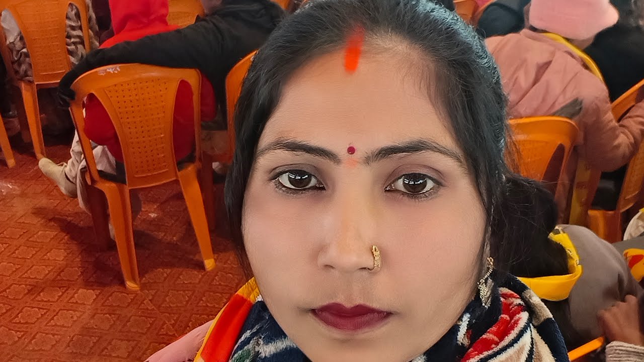 Nisha official43 लाइव है!