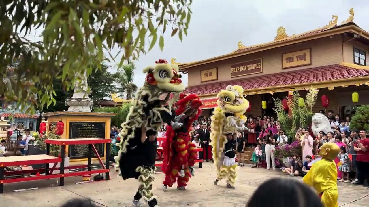 Bính Ngọ 2026:   Mã đáo vinh hoa, tiền chất đống.     Ngọ lai phú quý, hỷ đầy kho - 1